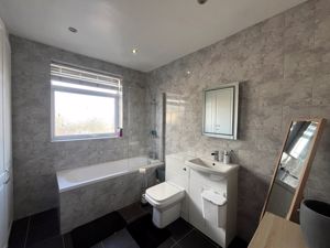 Photo 12- click for photo gallery